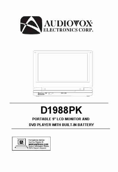 Audiovox DVD Player D1988PK-page_pdf